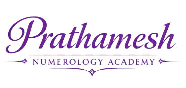 Prathamesh Numerology Academy